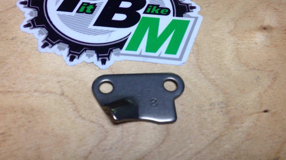 Ограничитель хода вала кикстартера pitbikemarket.ru