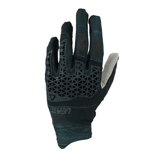 Мотоперчатки Leatt Moto 4.5 Lite Glove (Black, XXL, 2024 (6021040104)) pitbikemarket.ru