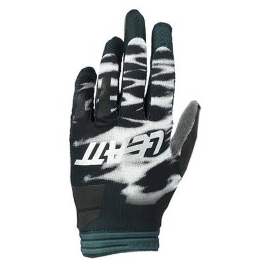 Мотоперчатки Leatt Moto 1.5 GripR Glove African Tiger, M, 2021 (6021040421) pitbikemarket.ru