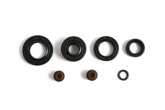 Комплект сальников для двигателя YX/ZS 140 /150 /160 pitbikemarket.ru