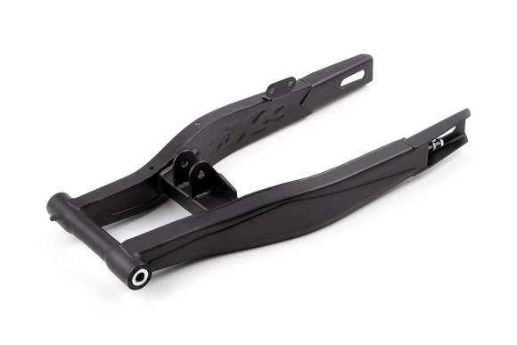 Маятник для эндуро мотоцикла BRZ X6 PR300/CBS300 стальной черный pitbikemarket.ru