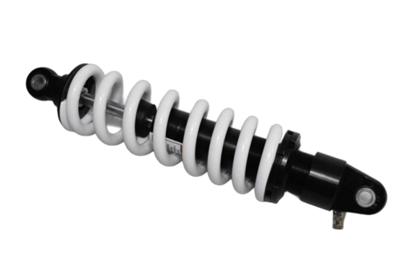 Амортизатор для питбайка L=270mm, жёсткость 800lbs pitbikemarket.ru