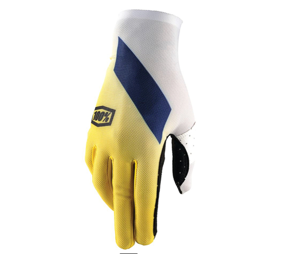 Мотоперчатки 100% Celium Glove 10005-004-13 pitbikemarket.ru
