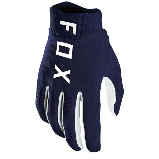 Мотоперчатки Fox Flexair Glove 24861-007-L pitbikemarket.ru