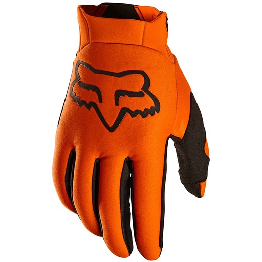 Мотоперчатки Fox Legion Thermo Glove 26373-009-XL pitbikemarket.ru