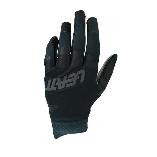 Мотоперчатки Leatt Moto 2.5 SubZero Glove 6021040343 pitbikemarket.ru