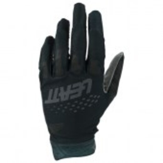 Мотоперчатки Leatt Moto 2.5 X-Flow Glove 6021040261 pitbikemarket.ru