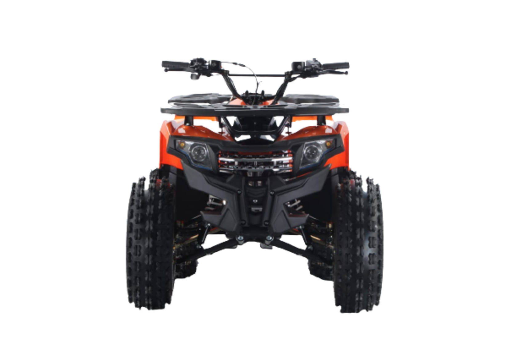 Квадроцикл YACOTA DAZZLE-3